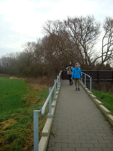 Wandern%2026.22
